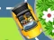 Hra Long Road Trip online