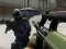 Hra Critical Strike Global Ops online