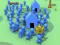 Hra Territory War online