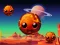 Hra Save The Earth online