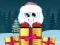 Hra Fluffy Rush online