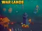 Hra War Lands online