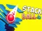 Hra Strax Ball 3D online