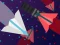 Hra Space Wave: Danger Zone online