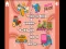 Hra Crossword for Kids online