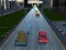 Hra Fast And Crazy Traffic Driving online
