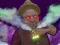 Hra Vape Addict online