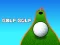 Hra Golf Golf online