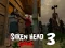 Hra Siren Head 3 Game online