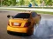 Hra Spra racing cars speed online