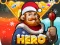 Hra Hero Rescue 2: How To Loot - pull the pin puzzle online