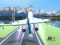 Hra Polygon Flight Simulator online
