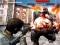 Hra Dead City Zombie Invasion 2023 online