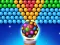 Hra Bubble Shooter Party online