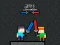 Hra Temple Battle Lightsaber online