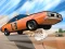 Hra Stunt Car Race online