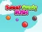 Hra Sweet Candy Rush online