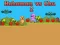 Hra Hohoman vs Chu 2 online