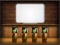 Hra Amgel Kids Room Escape 80 online