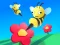 Hra Be The Bee online