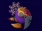 Hra Battle of Aliens online