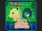 Hra Kitty Gridion Gauntlet online