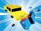 Hra Traffic Car online