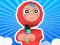 Hra KIDSCO DeathMatch 3D online