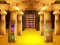 Hra Queen Escape online