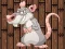 Hra Rat hunt online