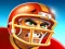 Hra American Football Runner online