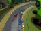 Hra Private Racing Multiplayer online