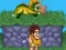 Hra Prehistoric Jumper online