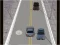 Hra stone city heroes test online