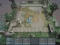 Hra Auto Chess online