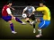 Hra Copa America 2021 online