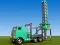 Hra Oil Well Drilling online