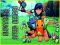 Hra Slugterra Speed Heroes online