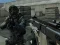 Hra Call to Action Multiplayer online