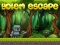 Hra Golem Escape online
