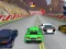 Hra Supercars Drift Racing Cars online