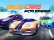 Hra Best Cars For Speed online