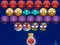 Hra Bubble Monsters Shooter online