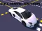 Hra Elite Traffic: Simulator online
