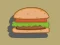 Hra PK Big eater online