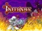 Hra Infernax online