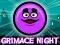 Hra Grimace Night online