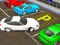 Hra Realistic Car Parking online