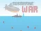 Hra Submarine War online