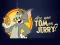 Hra Are You Tom or Jerry? online